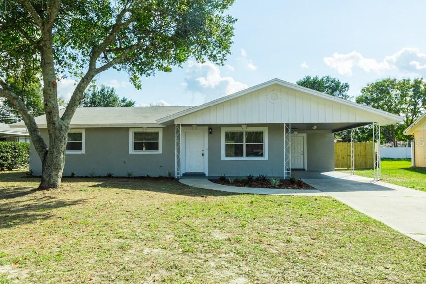 120 Owen Cir., Auburndale, FL 33823