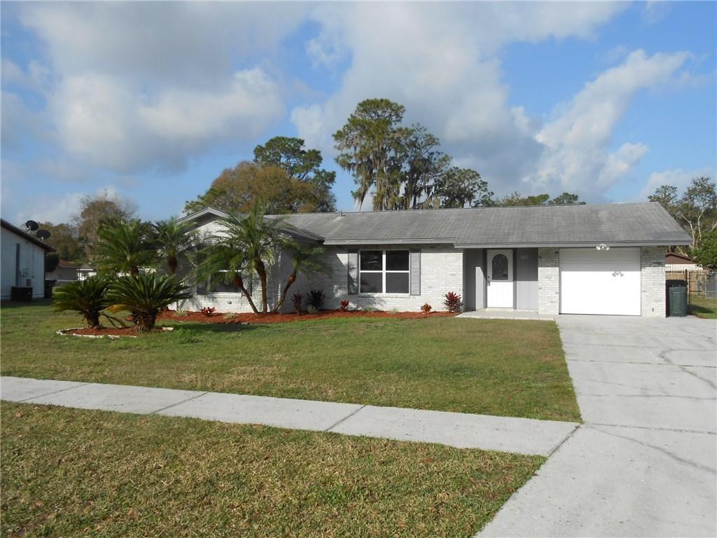 5067 Black Birch Tr., Mulberry, FL 33860