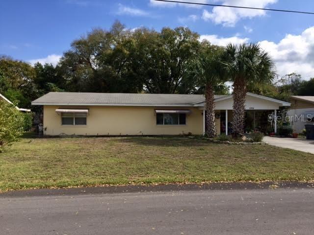 1864 4th St., Winter Haven, FL 33880