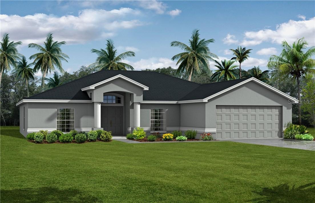 2074 Charleston Ln., Bartow, FL 33830