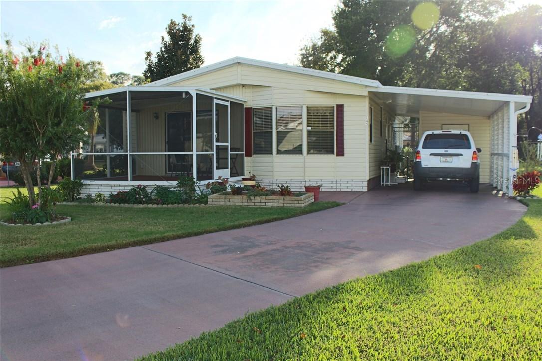 145 Jana Cir., Auburndale, FL 33823