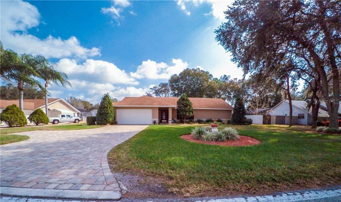 7227 Walt Williams Rd., Lakeland, FL 33809