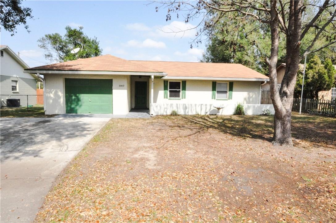 1660 Harbor Way, Bartow, FL 33830