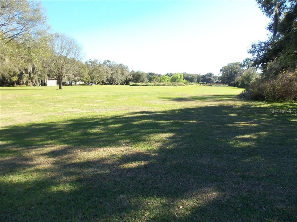 5111 Hayes Rd., Lakeland, FL 33811