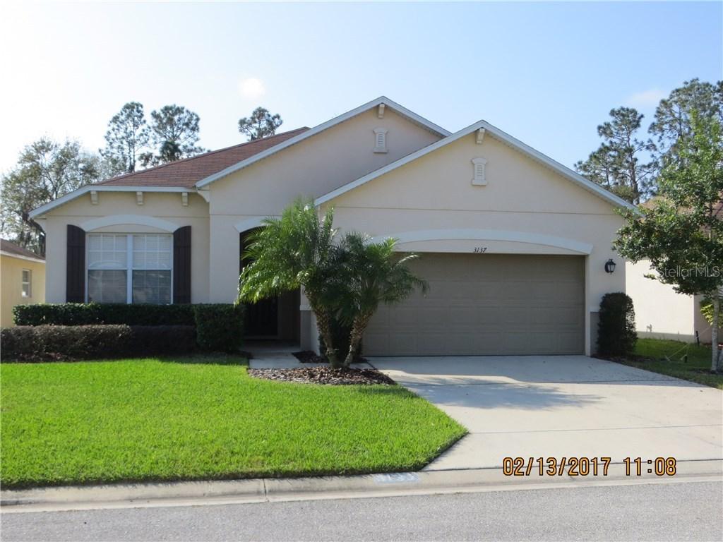 3137 Kearns Rd., Mulberry, FL 33860