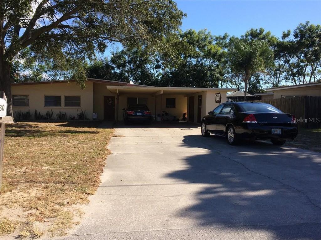 430 17th St., Winter Haven, FL 33881