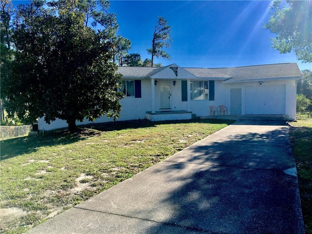 6704 Jacaranda Cir., Lake Wales, FL 33898