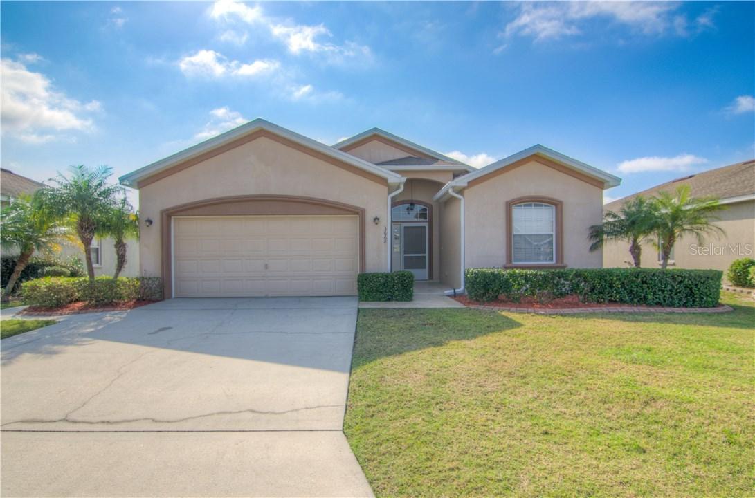 3668 Barred Owl Rd., Lakeland, FL 33811