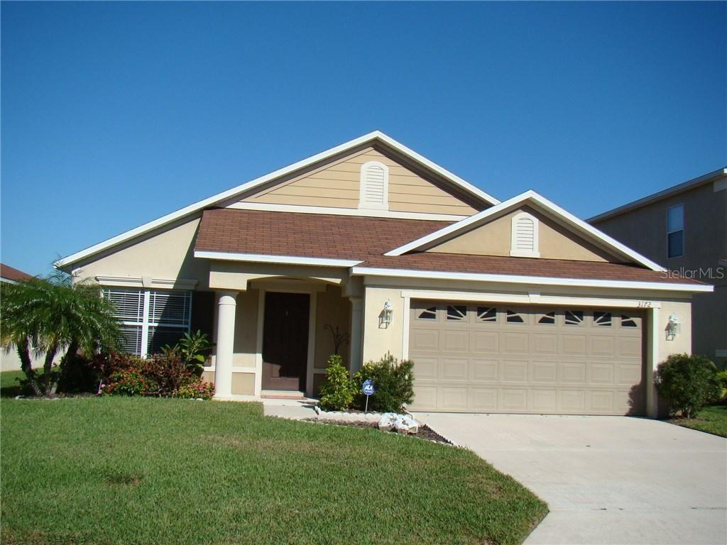 3172 Kearns Rd., Mulberry, FL 33860