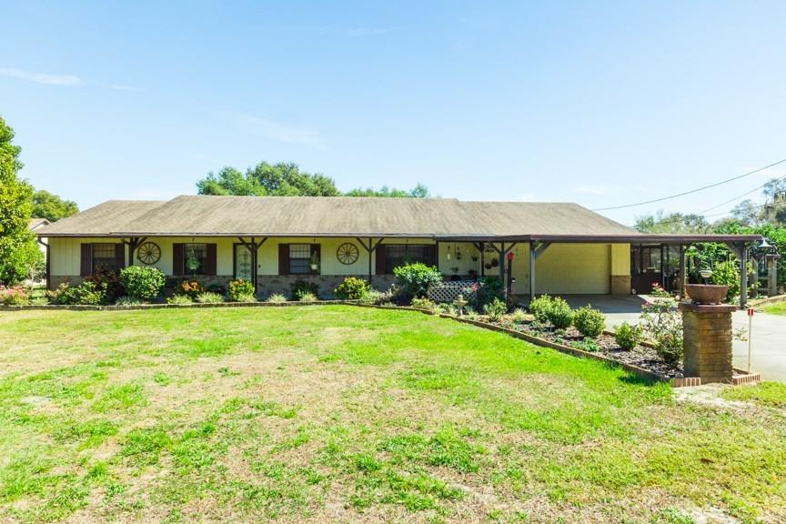 873 Peters Rd., Bartow, FL 33830