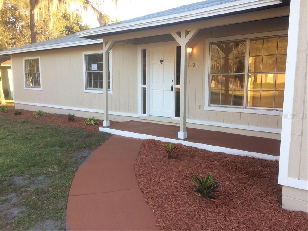 3207 Heather Glynn Dr., Mulberry, FL 33860