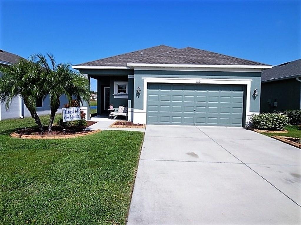 1112 Windton Oak Dr., Ruskin, FL 33570