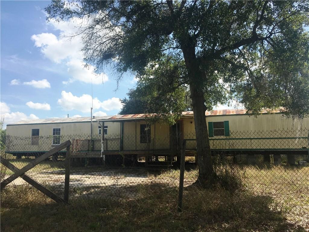 2628 Shiner Dr., Lake Wales, FL 33898