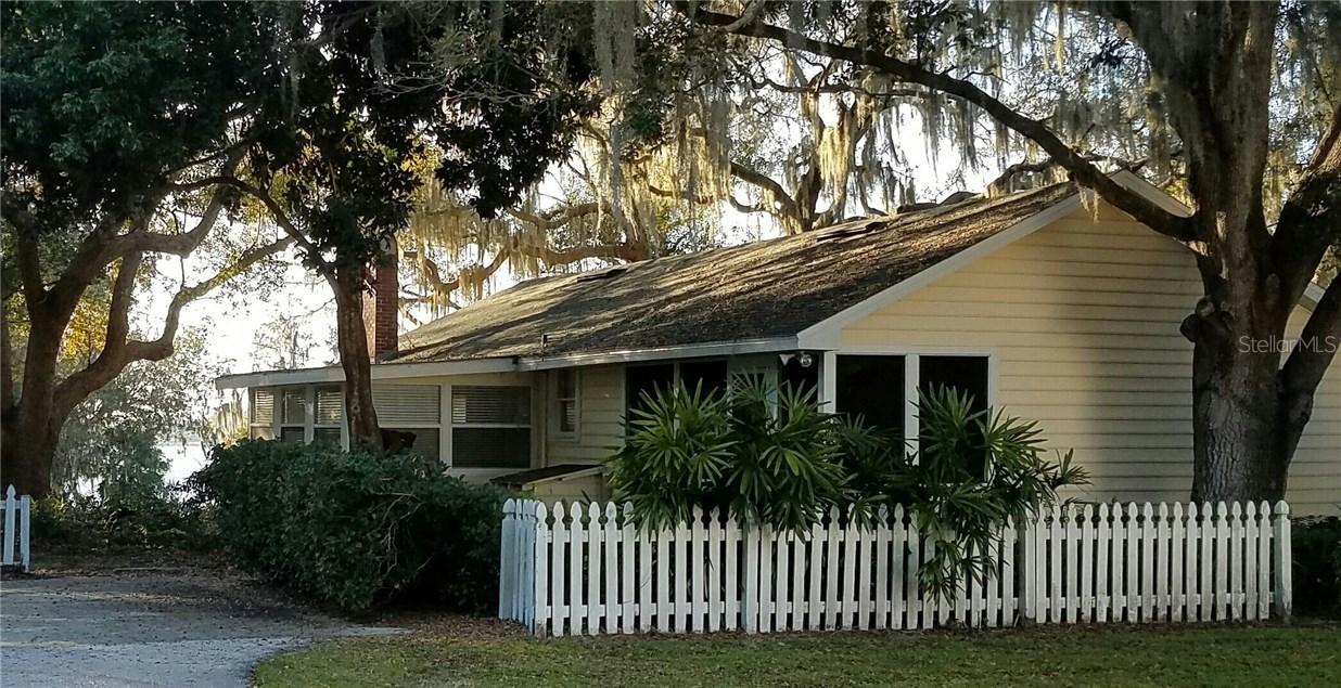 502 Lake Juliana Dr., Auburndale, FL 33823
