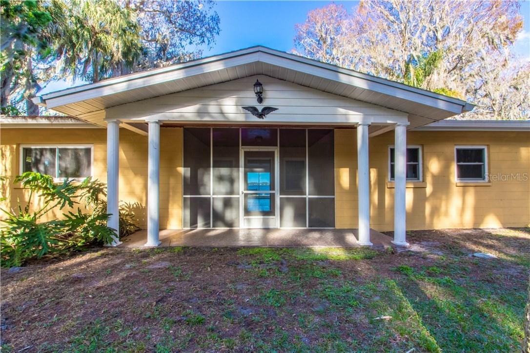 5624 Lakeside Dr., Lake Wales, FL 33898