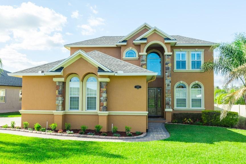 4411 Morgan Creek Pkwy., Lakeland, FL 33811