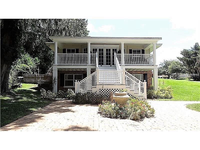 600 E Lake Elbert Dr., Winter Haven, FL 33881