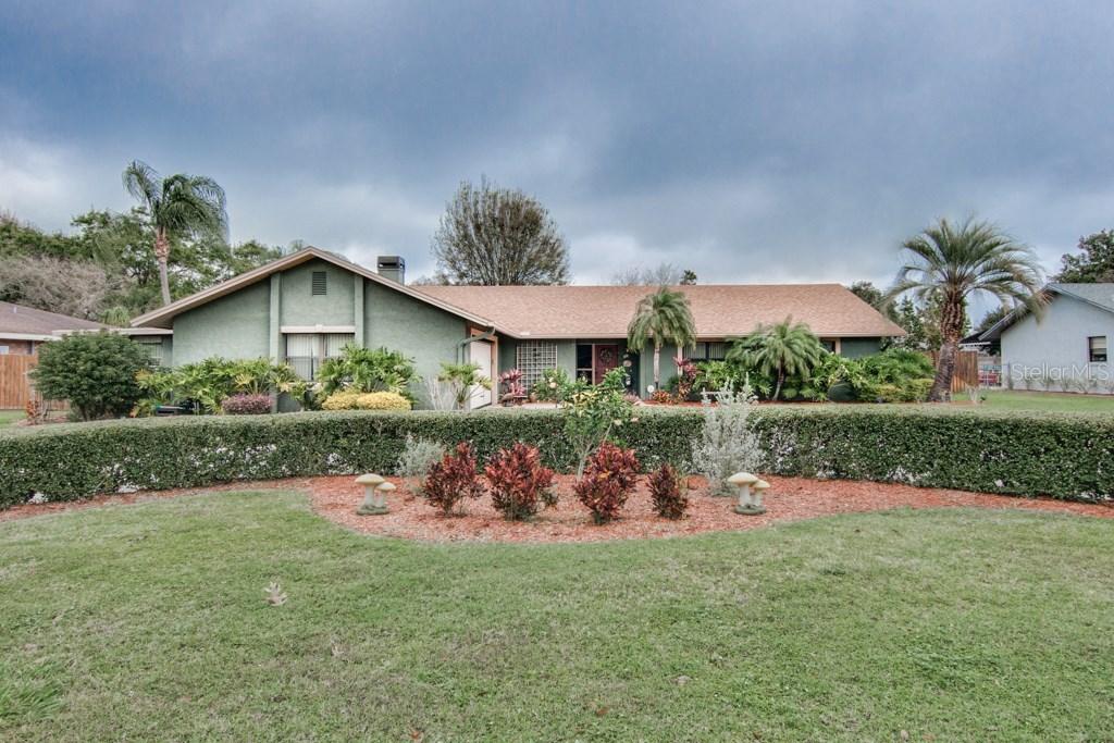 340 Escambia Dr., Winter Haven, FL 33884