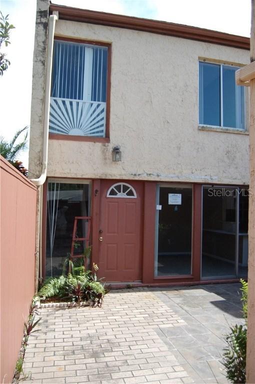2500 21st St. #73, Winter Haven, FL 33881