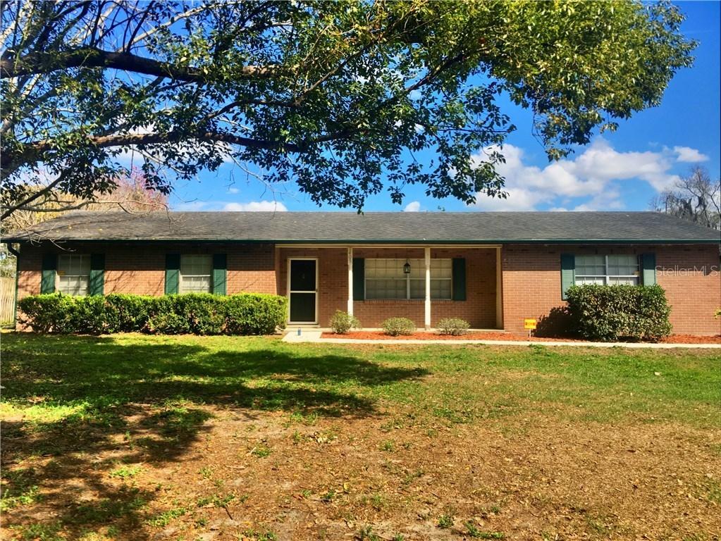 7405 Orange Crest Cir., Lakeland, FL 33810