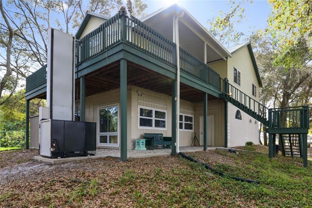 1116 S Cross Ave., Lake Alfred, FL 33850