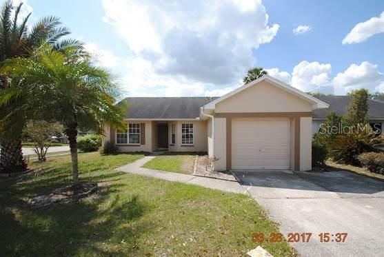108 Morrison Ave., Sanford, FL 32773