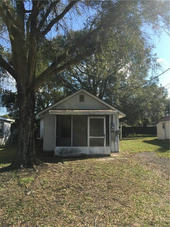 20 Lake Shipp Ct., Winter Haven, FL 33880