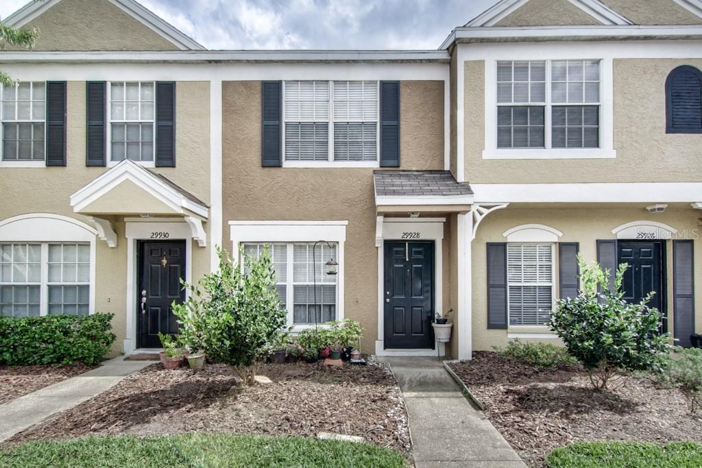 29928 Playa Del Rey Ln., Wesley Chapel, FL 33543