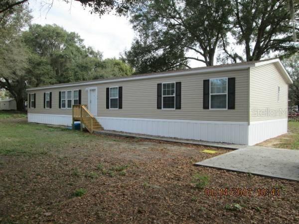 10 Valencia Ct, Winter Haven, FL 33880