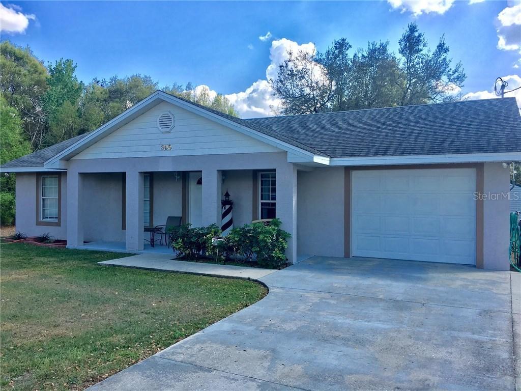 308 Cutrone Rd., Winter Haven, FL 33880
