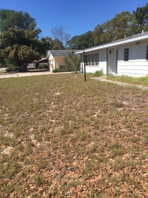 647 Avenue T, Winter Haven, FL 33880