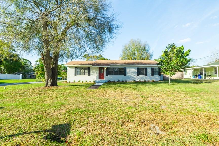 1804 Casco St., Lakeland, FL 33801
