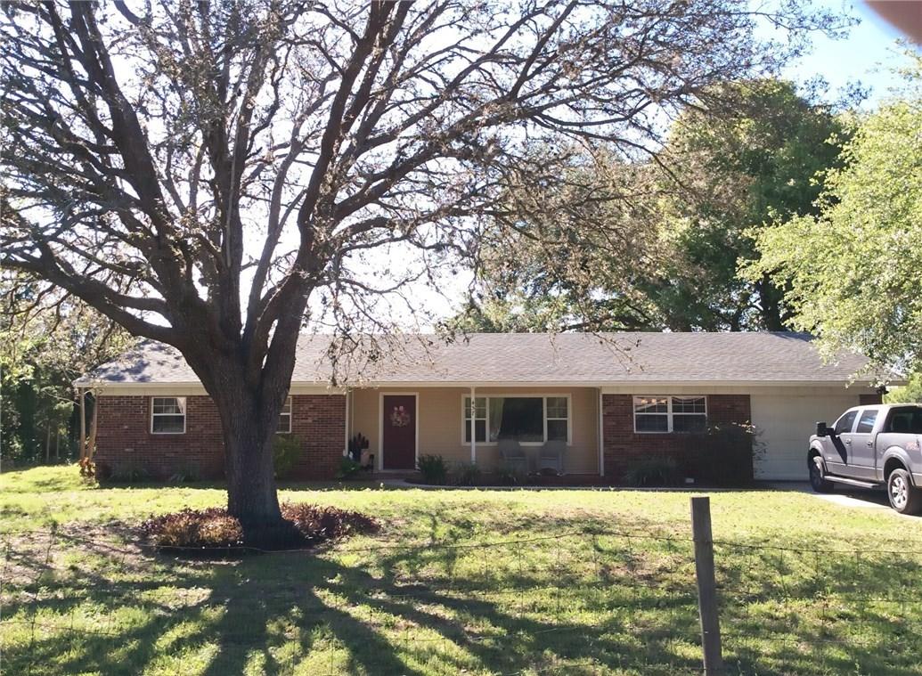 457 Elliott Rd., Bartow, FL 33830