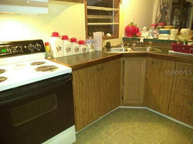 4344 Upper Meadow Rd., Mulberry, FL 33860