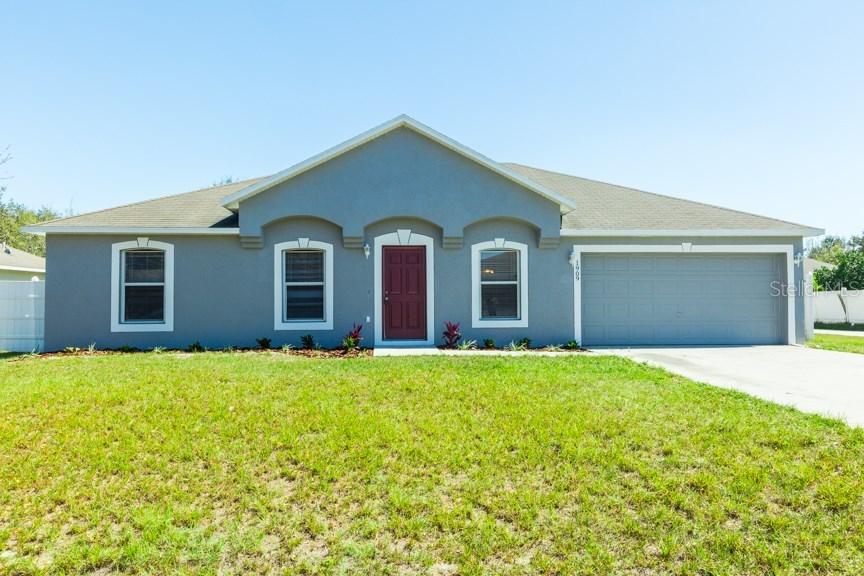1909 Manatee Dr., Poinciana, FL 34759