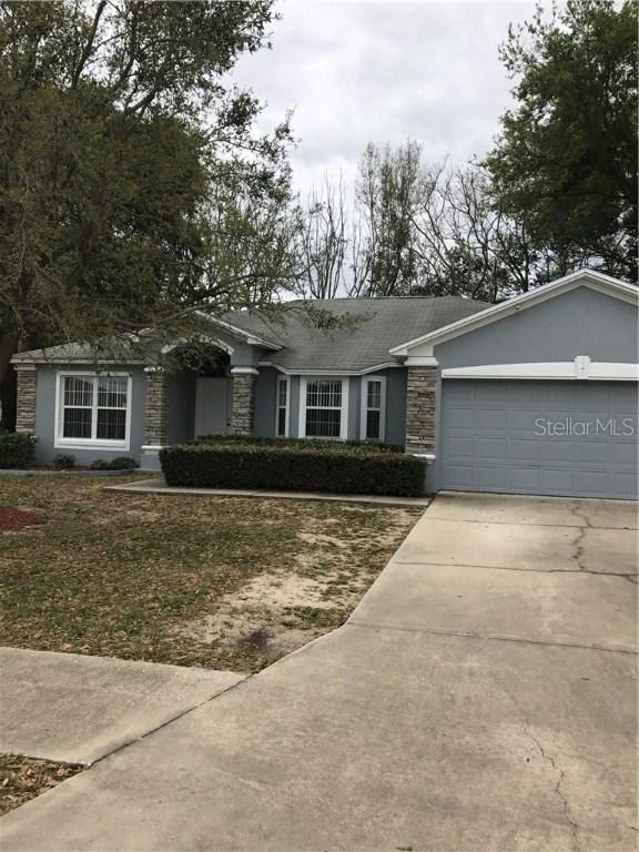 120 Brighton Cir., Auburndale, FL 33823