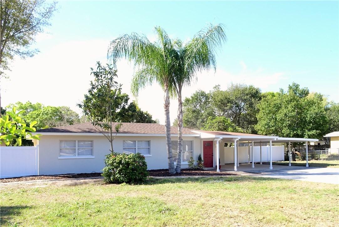 106 Coleman Rd., Winter Haven, FL 33880