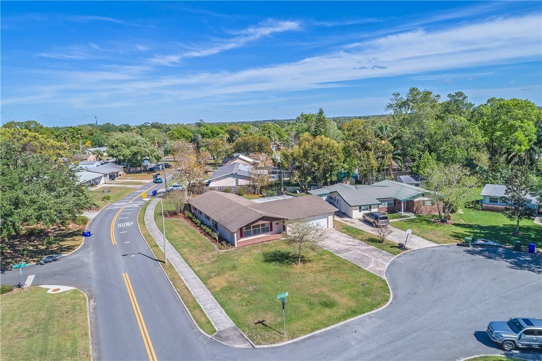 531 Carleton Ct., Lakeland, FL 33803