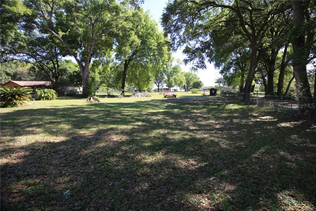 6630 Crews Lake Rd., Lakeland, FL 33813