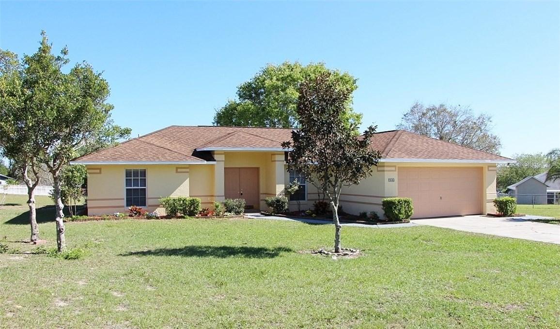 944 Devonshire Way, Lake Wales, FL 33853