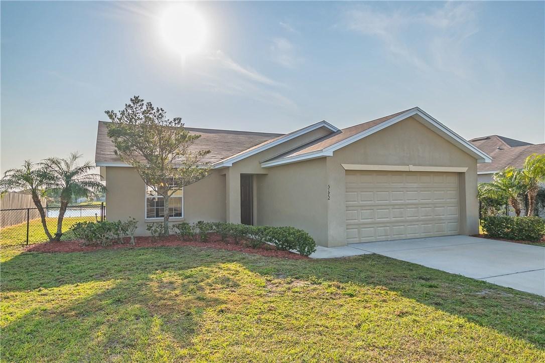 5172 White Egret Ln., Lakeland, FL 33811