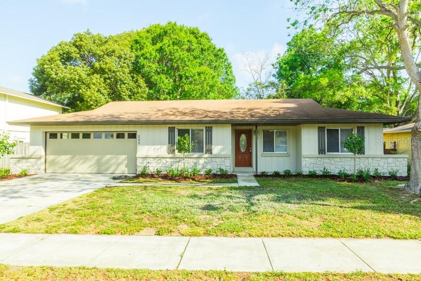 245 24th Ct., Winter Haven, FL 33880