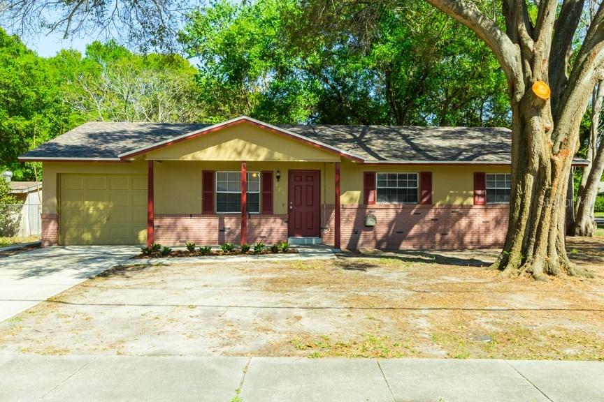 106 24th, Winter Haven, FL 33880