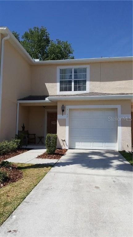 4237 Winding River Way, Land O Lakes, FL 34639