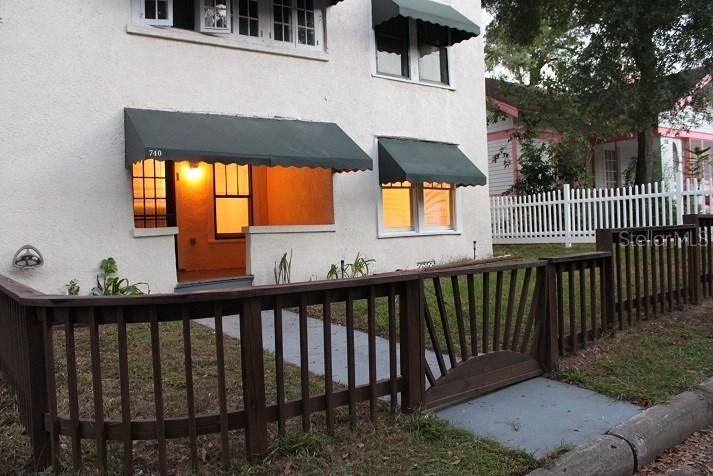740 Winfree Ave., Lakeland, FL 33801