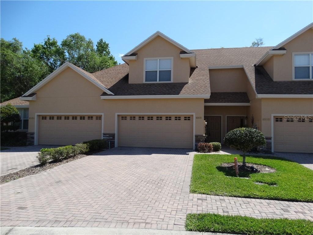 6325 Torrington Cir., Lakeland, FL 33811