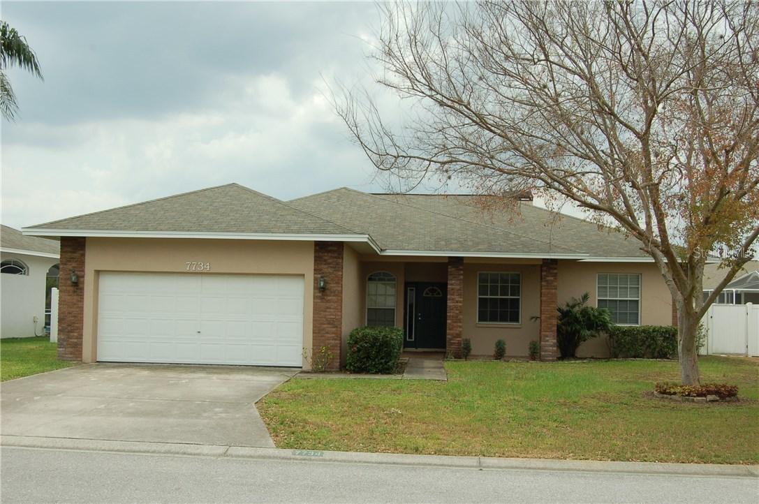 7734 Ashford Dr., Lakeland, FL 33810