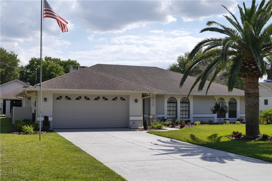 910 Kristina Ct., Auburndale, FL 33823