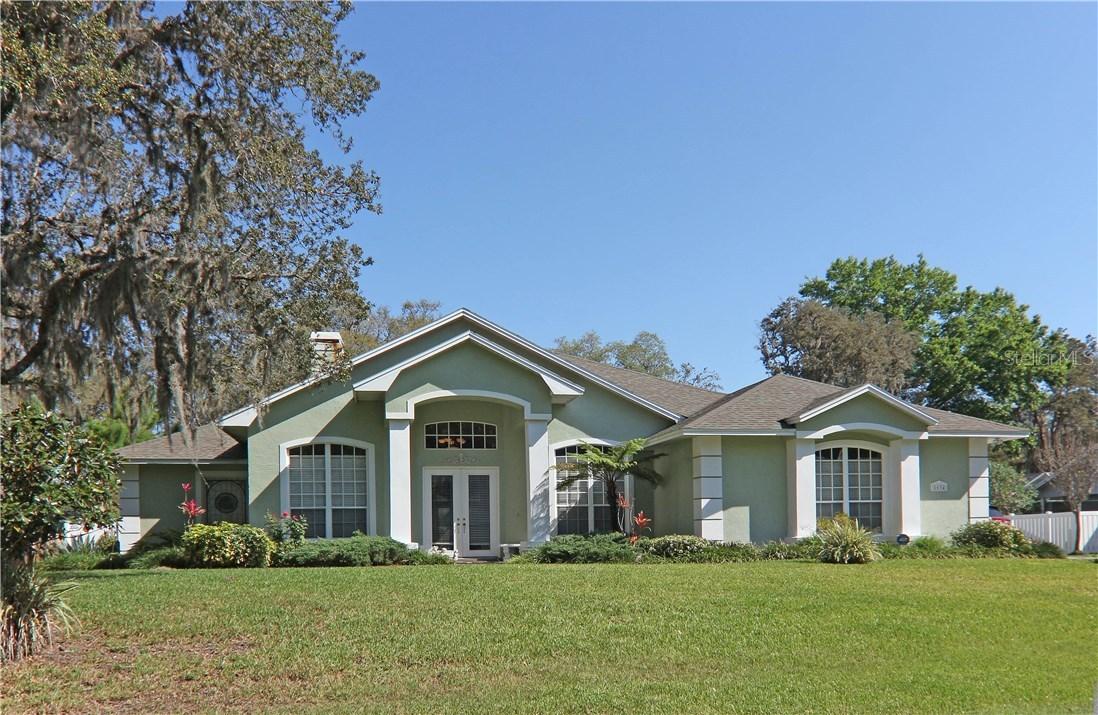 1634 Sherwood Lakes Blvd., Lakeland, FL 33809