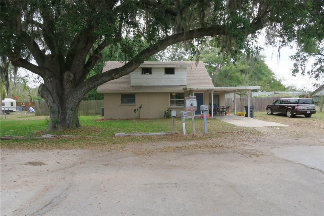 2571 Sunrise Ter., Auburndale, FL 33823